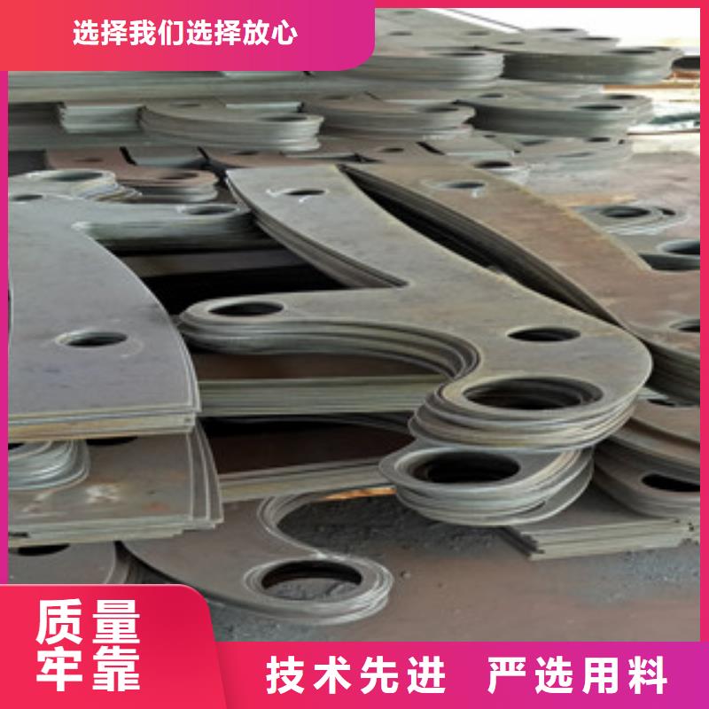 欢迎访问##桥梁立柱生产厂家价格##当地货源