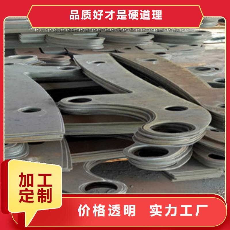 欢迎访问##桥梁立柱生产厂家价格##专业完善售后