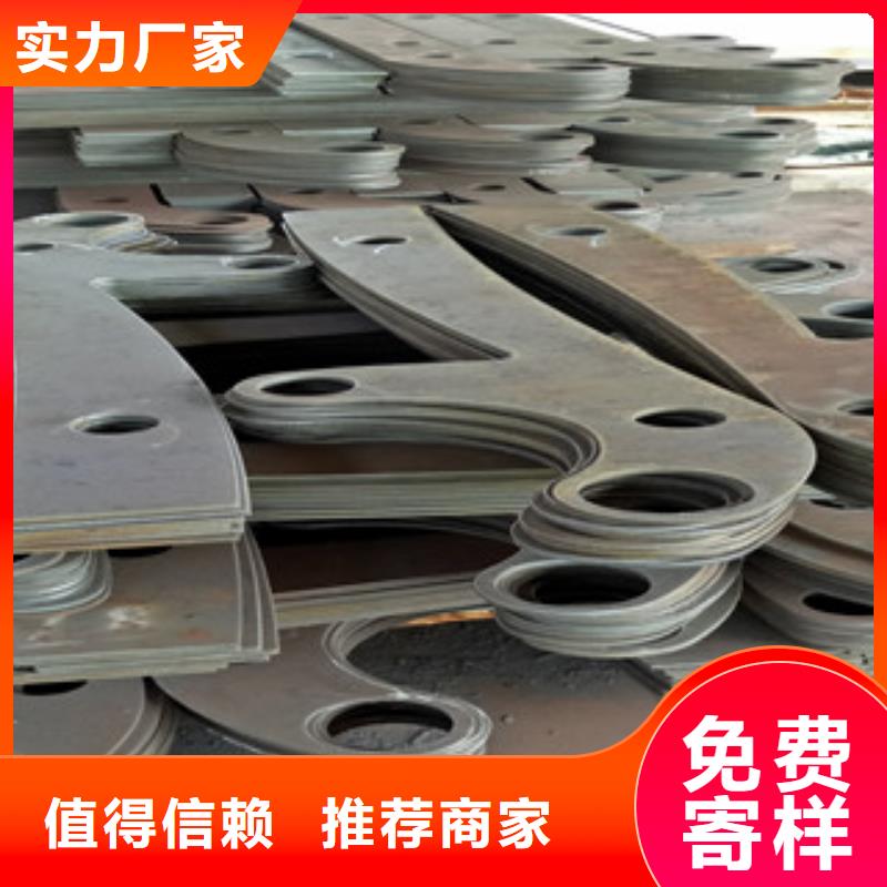 桥梁立柱生产厂家直销品牌:桥梁立柱生产厂家生产厂家本地经销商