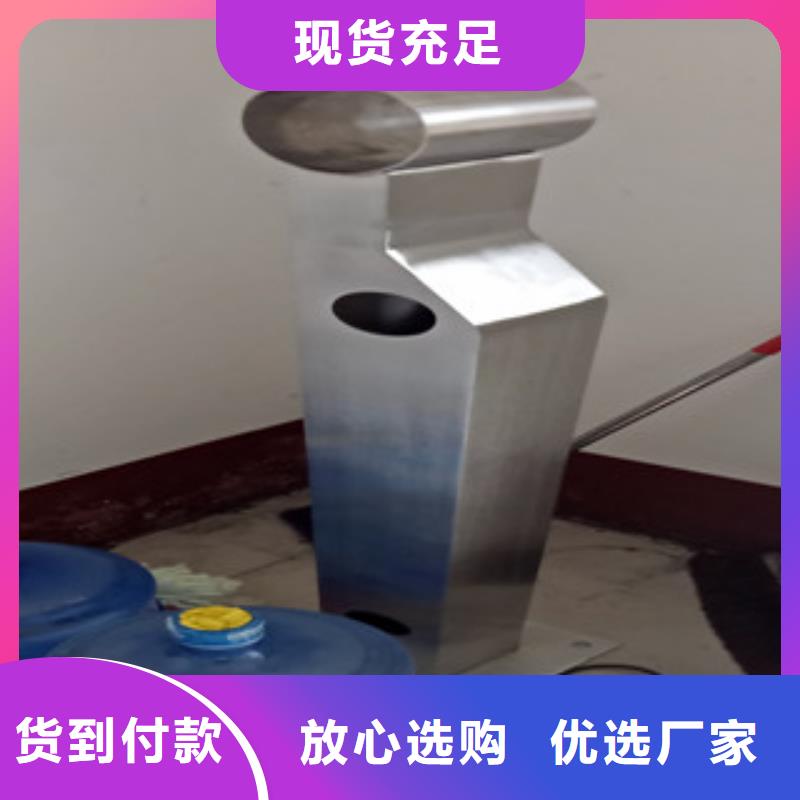 桥梁立柱生产厂家价低同行本地公司