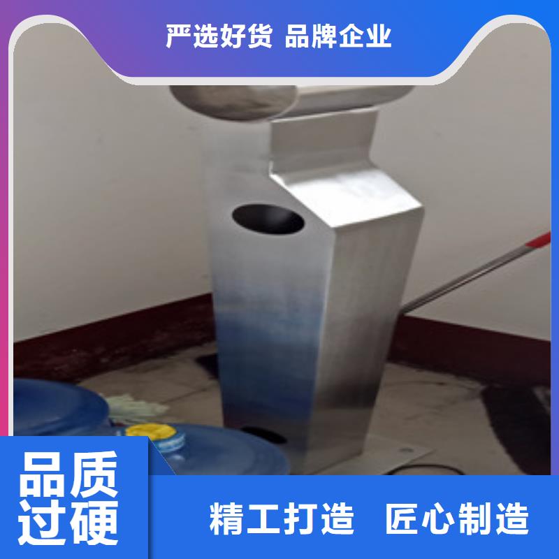 随时验厂##桥梁立柱生产厂家##实力保障全品类现货
