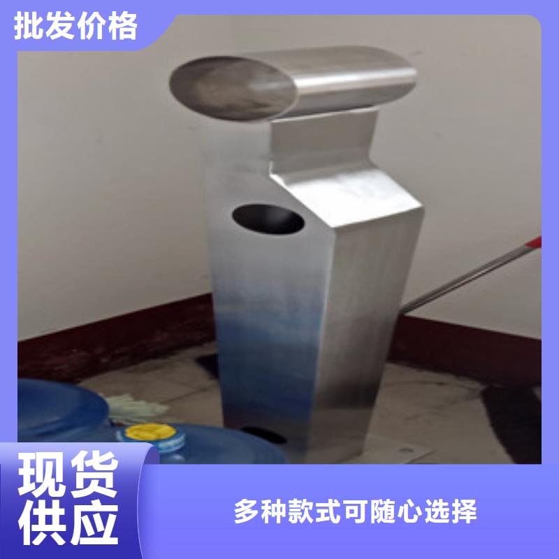 2025货到付款#桥梁立柱生产厂家#生产厂家