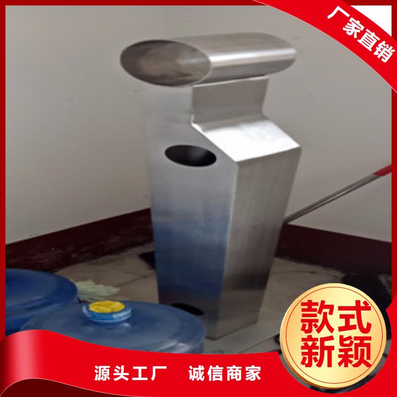 有现货的桥梁立柱生产厂家供应商同城生产商