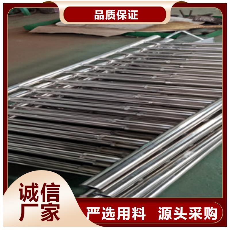 桥梁立柱生产厂家-实力大厂当地品牌