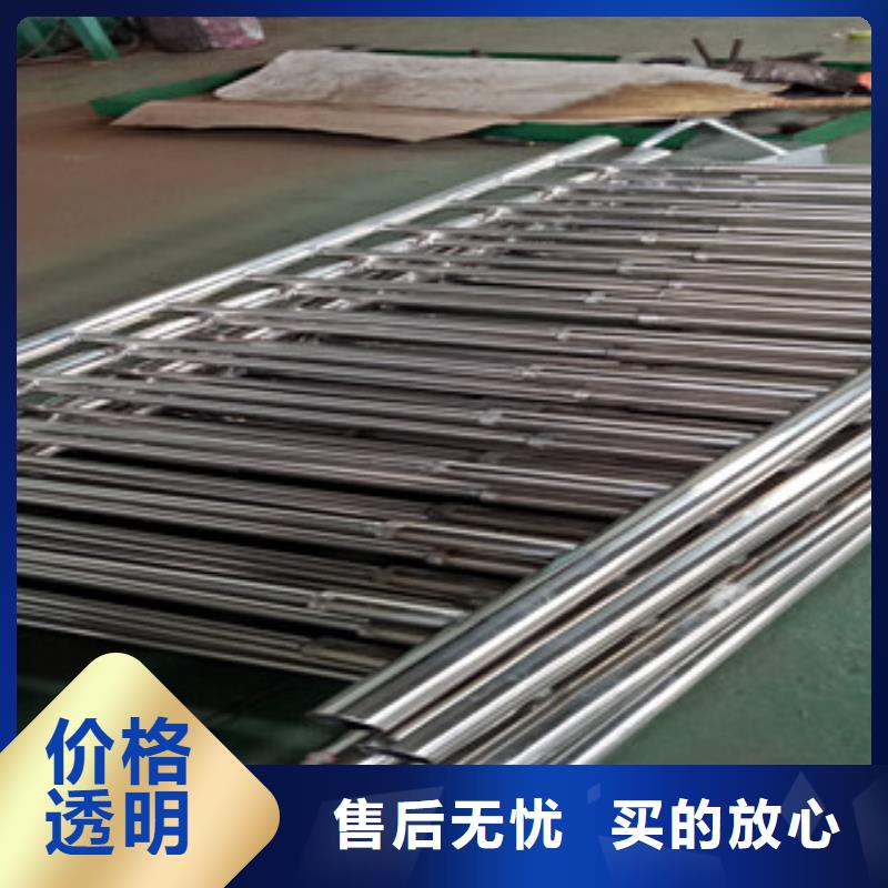 桥梁立柱生产厂家-我公司资质齐全同城服务商