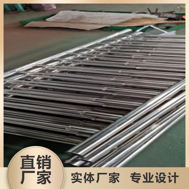 桥梁立柱生产厂家物美价廉厂家