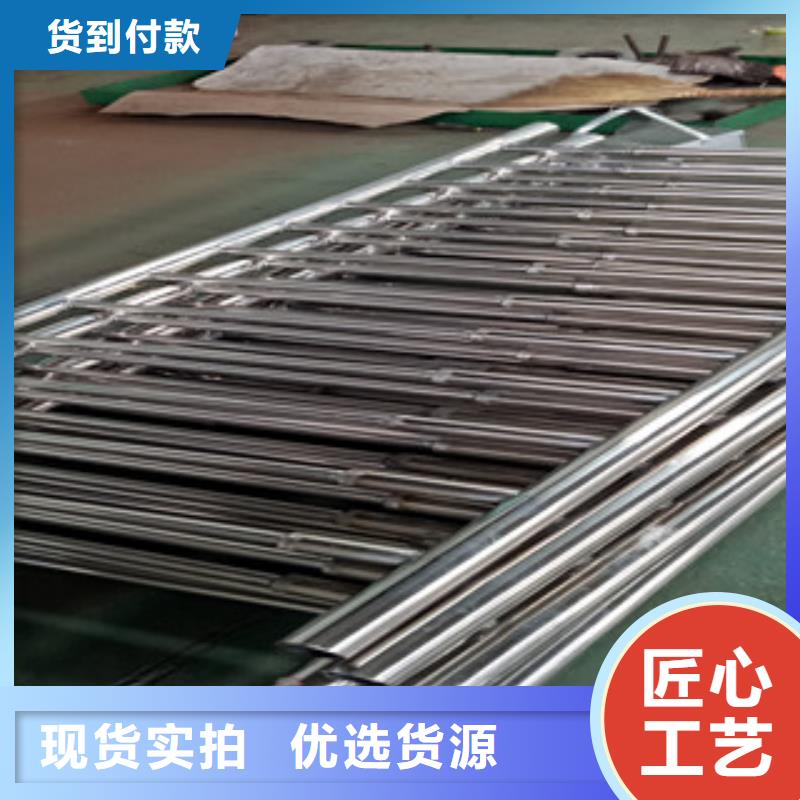 桥梁立柱生产厂家促销现货满足大量采购