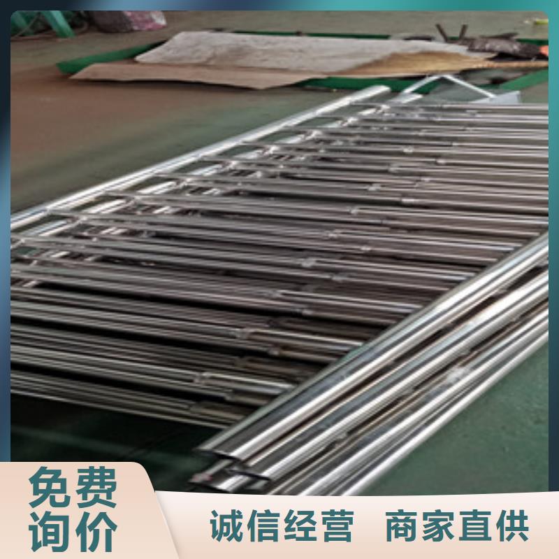 ：桥梁立柱生产厂家一站式采购方便省心