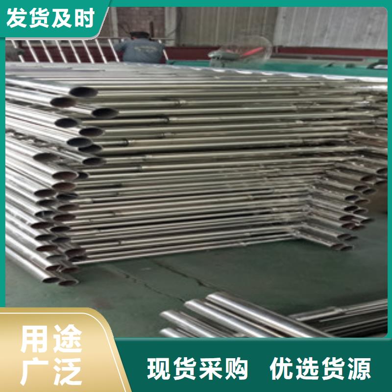 桥梁立柱生产厂家厂家-可来厂参观质检严格放心品质