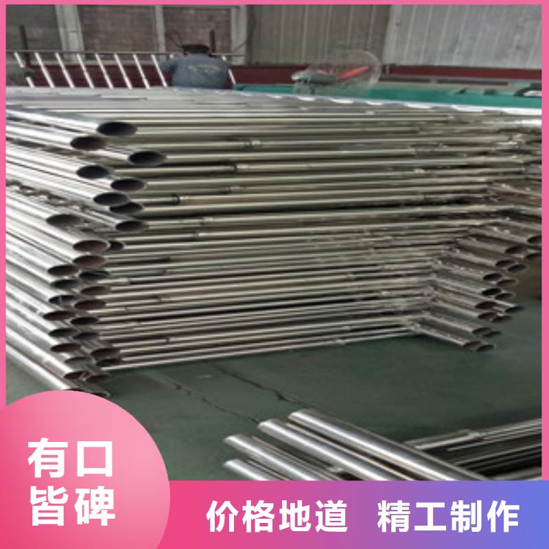 桥梁立柱生产厂家-物优价廉全品类现货