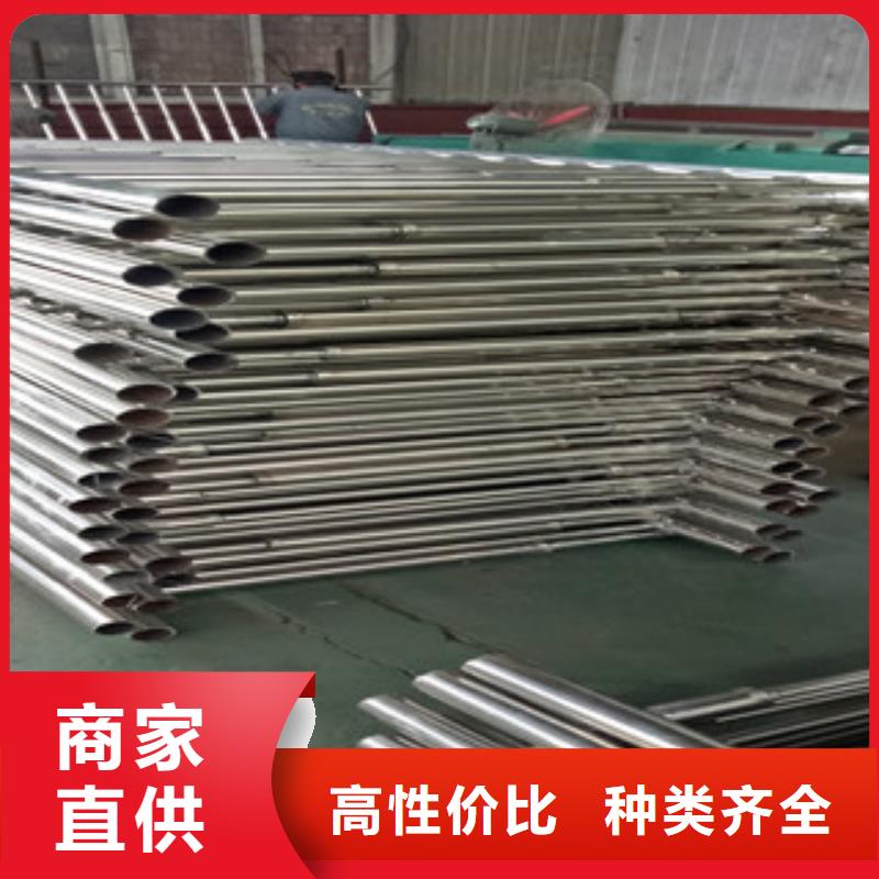 桥梁立柱生产厂家厂家，质优当地经销商