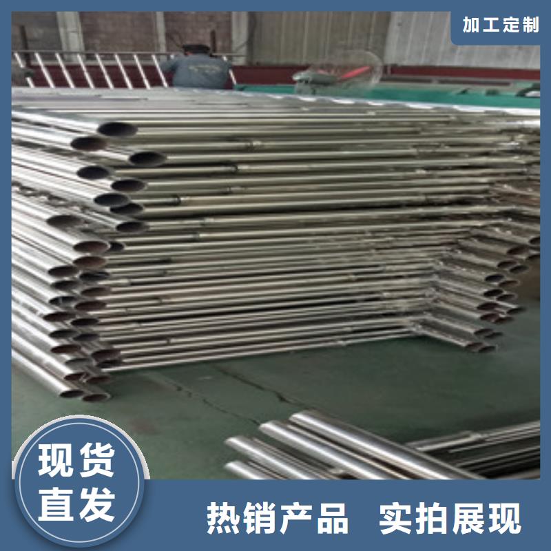 桥梁立柱生产厂家-桥梁立柱生产厂家按需定制