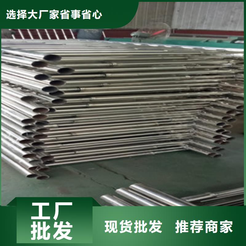 桥梁立柱生产厂家一站式采购详细参数