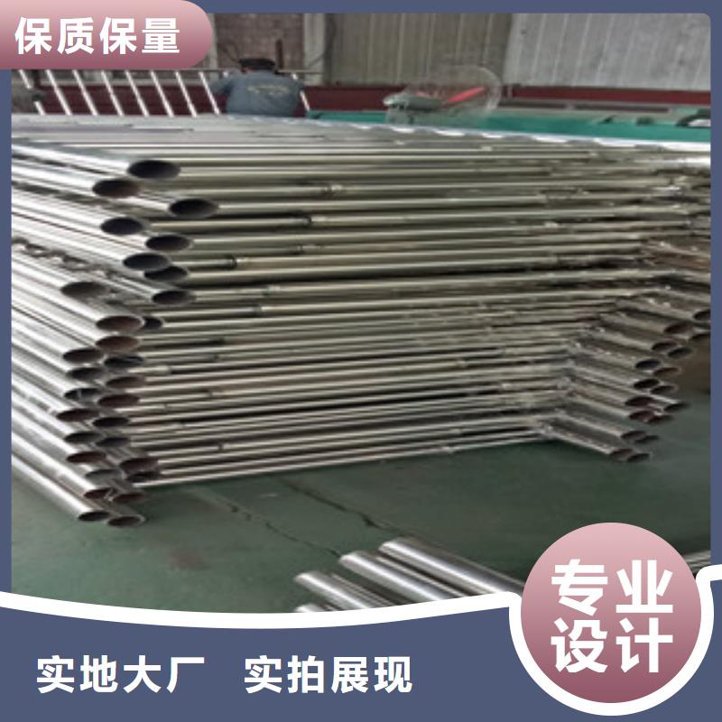桥梁立柱生产厂家企业-大品牌