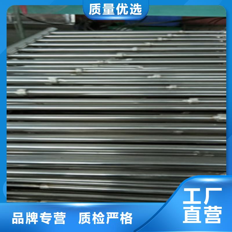 桥梁立柱生产厂家规格齐全的厂家库存量大