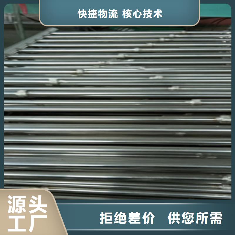 桥梁立柱生产厂家2025畅销新品欢迎来电询价