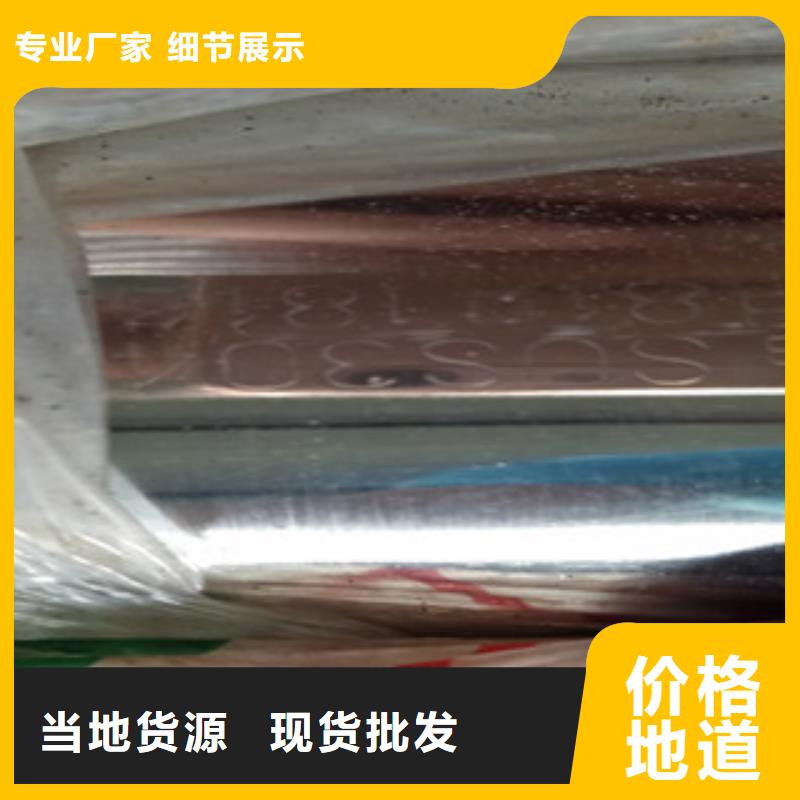 桥梁立柱生产厂家-可寄样品