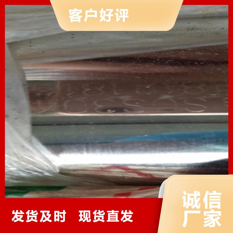 桥梁立柱生产厂家厂家实地货源同城经销商