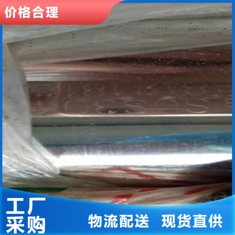 桥梁立柱生产厂家包你满意采购