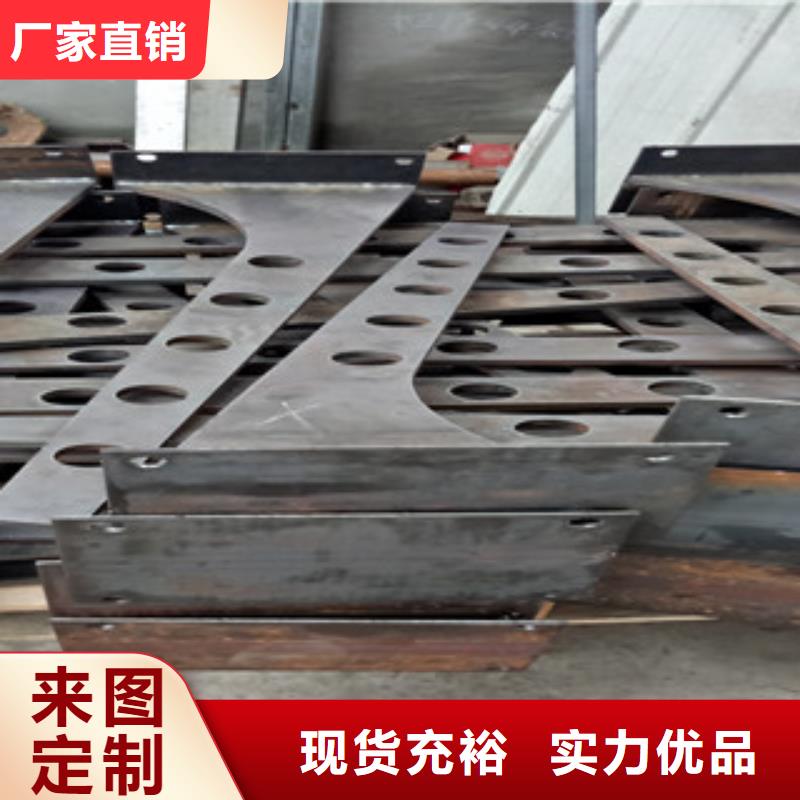 桥梁立柱生产厂家便宜耐用