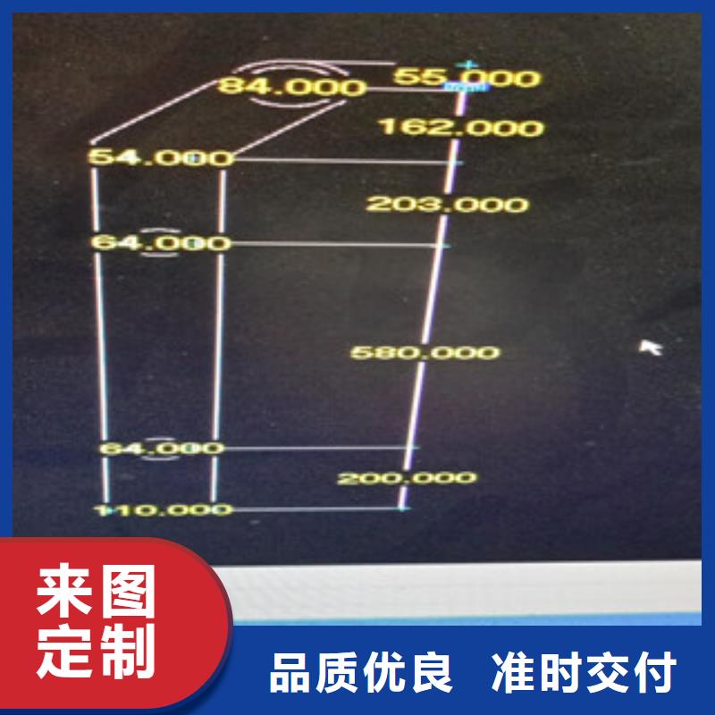 2025专业定制#桥梁立柱生产厂家公司#欢迎咨询同城服务商