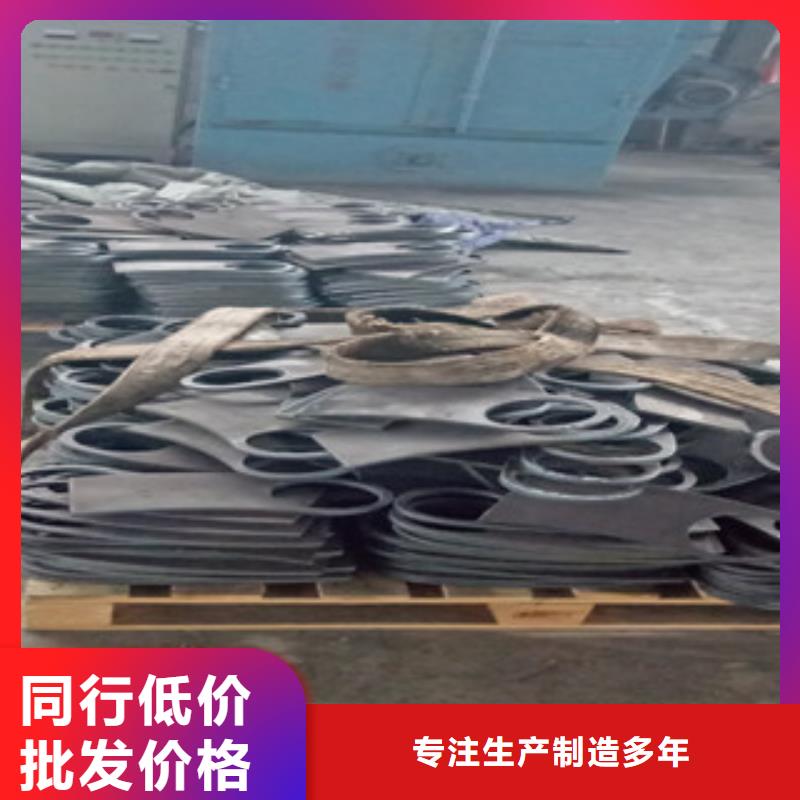 值得信赖的桥梁立柱生产厂家厂家欢迎来电询价