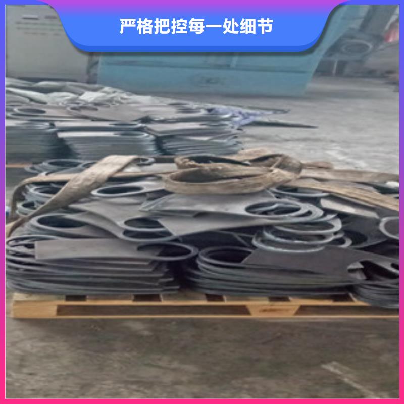 桥梁立柱生产厂家加工