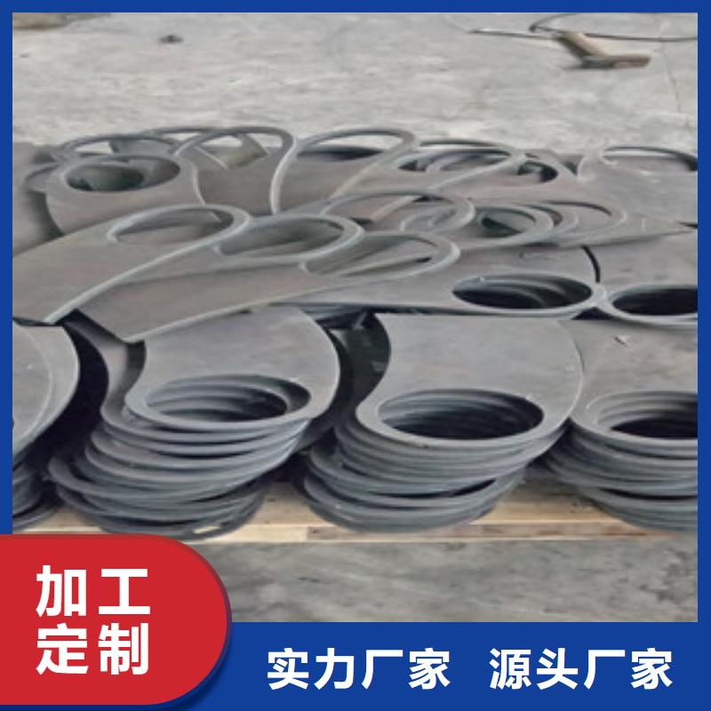 桥梁立柱生产厂家现货齐全