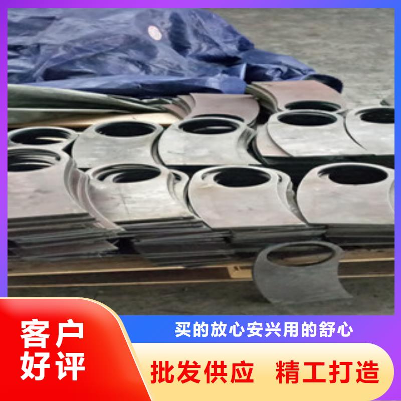 桥梁立柱生产厂家厂销价优