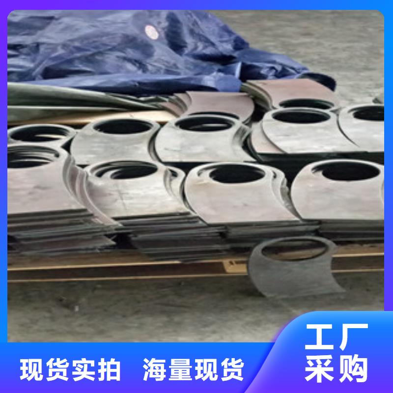 桥梁立柱生产厂家支持定制同城制造商