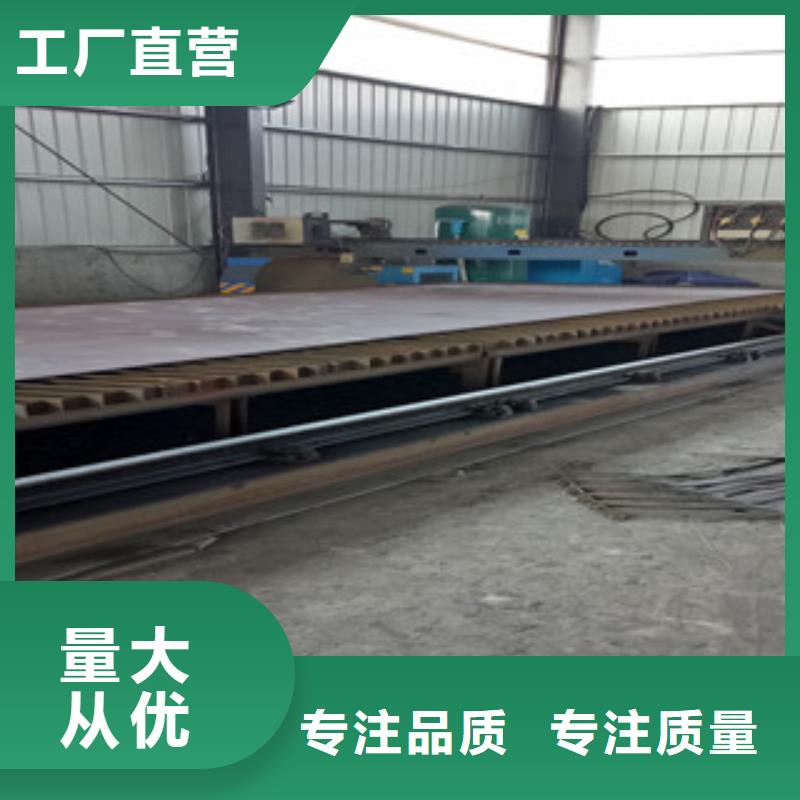 桥梁立柱生产厂家-桥梁立柱生产厂家质量可靠同城生产厂家