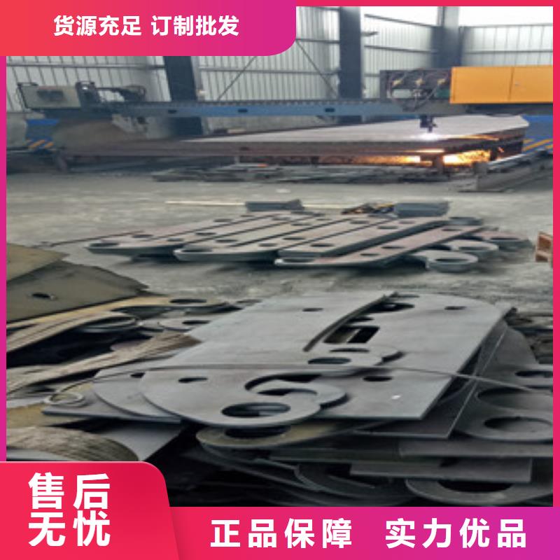 桥梁立柱生产厂家_桥梁立柱生产厂家现货直发
