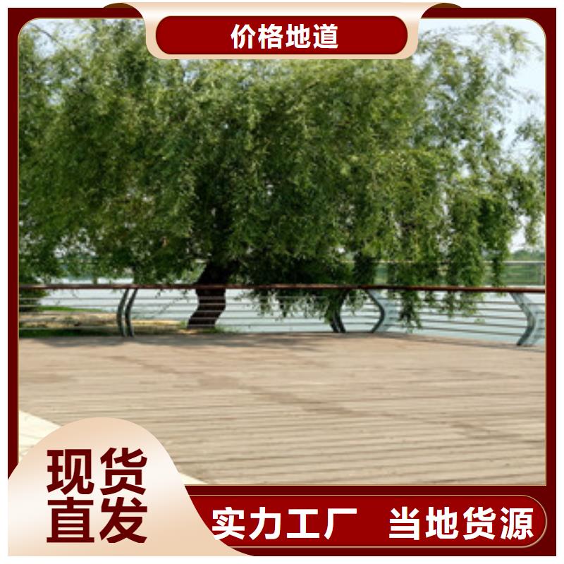 桥梁立柱生产厂家厂销价优