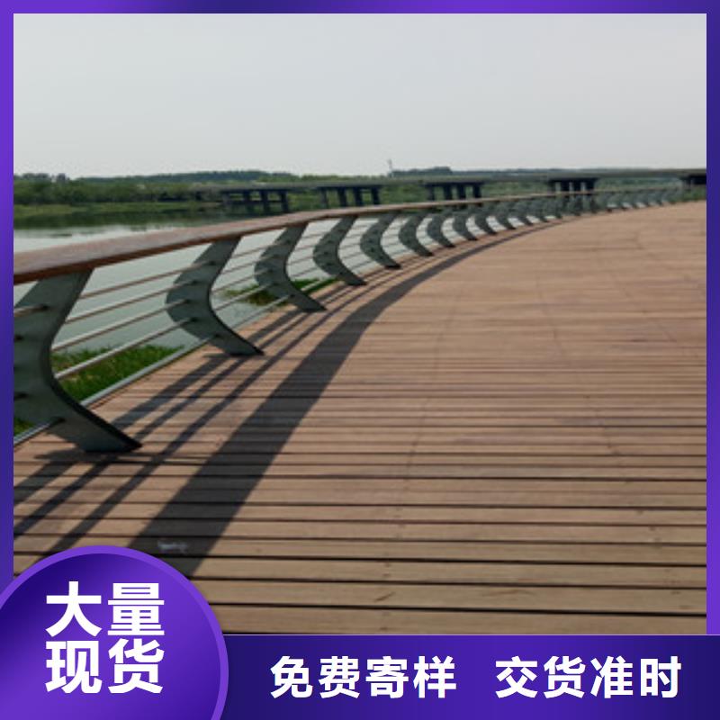 销售桥梁立柱生产厂家的本地厂家可定制