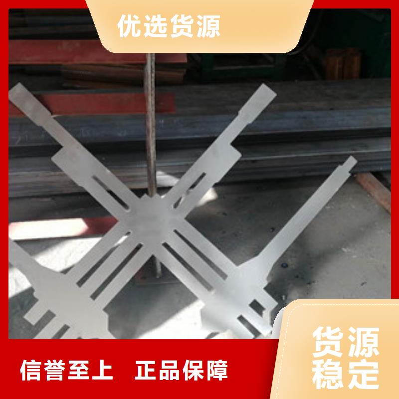 不锈钢复合管河道栏杆可在线咨询价格