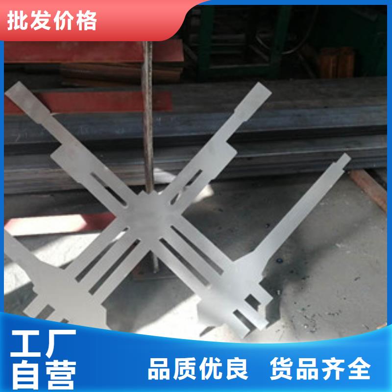 重信誉不锈钢复合管河道栏杆供应厂家同城货源