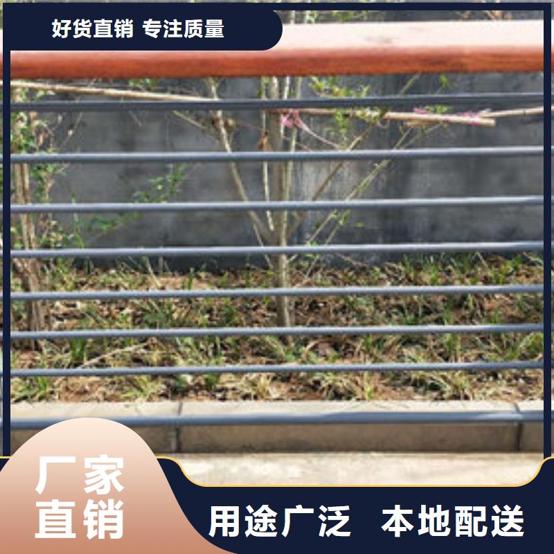 口碑好的护栏1公司