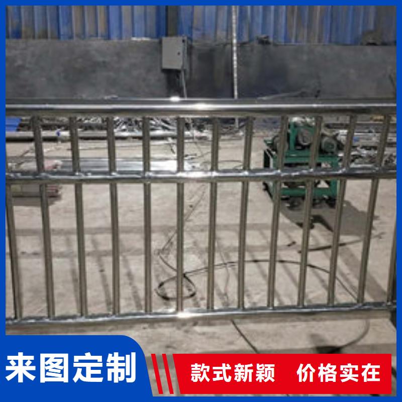 护栏1厂家、定制护栏1当地服务商