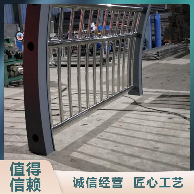 护栏1、护栏1生产厂家种类丰富