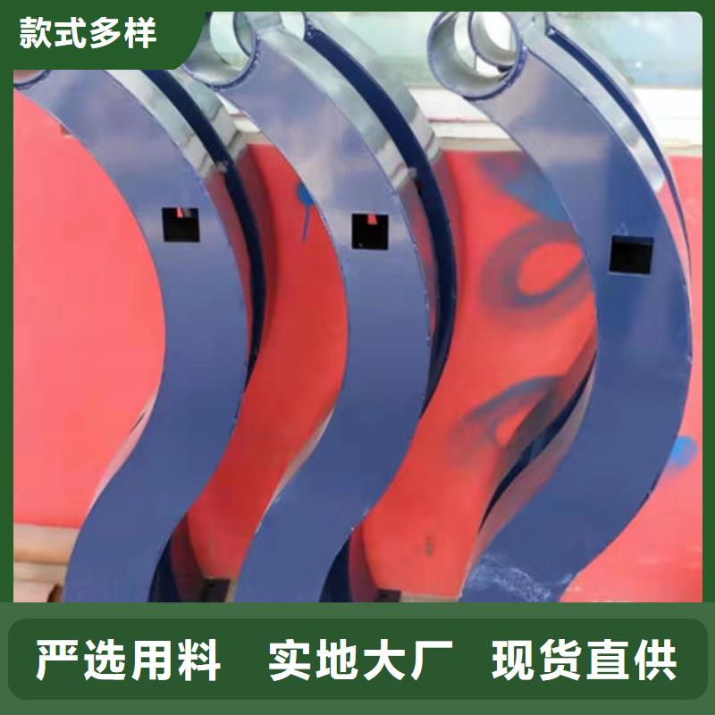 护栏2全国施工好品质用的放心