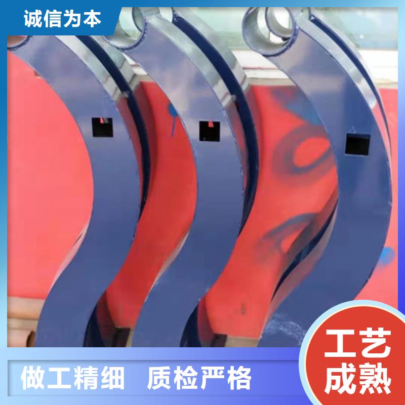 护栏2优质之选大量现货供应