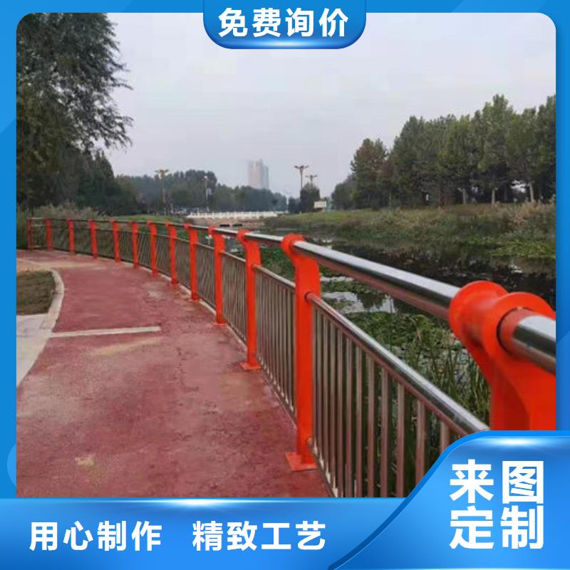 护栏2设备生产厂家质量不佳尽管来找我