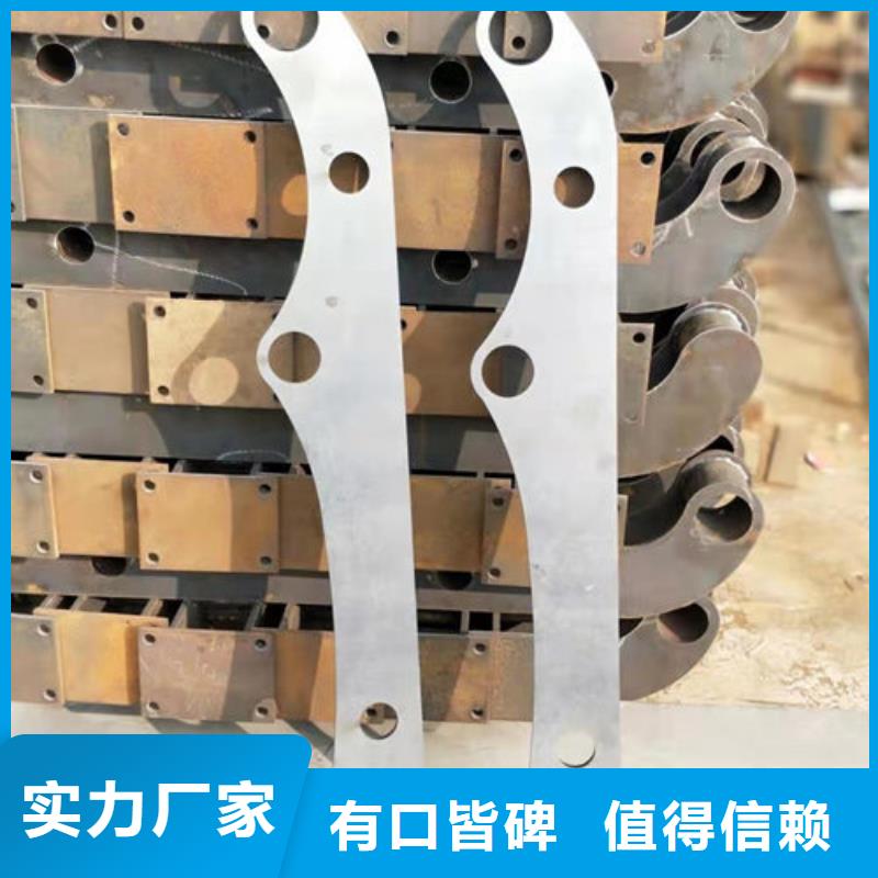 护栏2企业-让您放心专业生产厂家