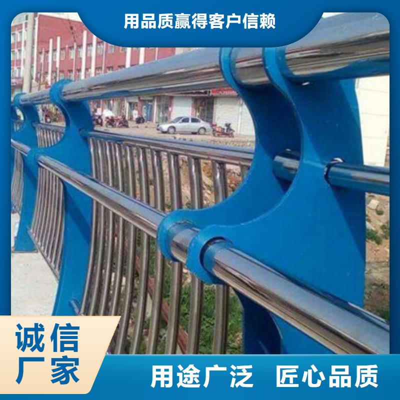 如何选择护栏2本地厂家当地供应商