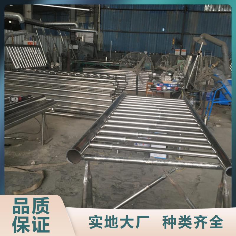 护栏2厂家设备齐全支持定制