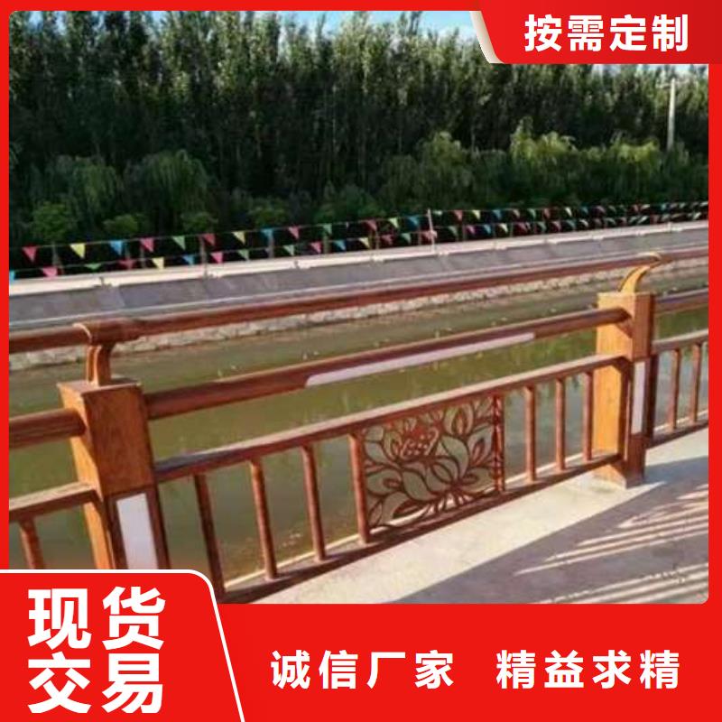 护栏经久耐用产地工厂
