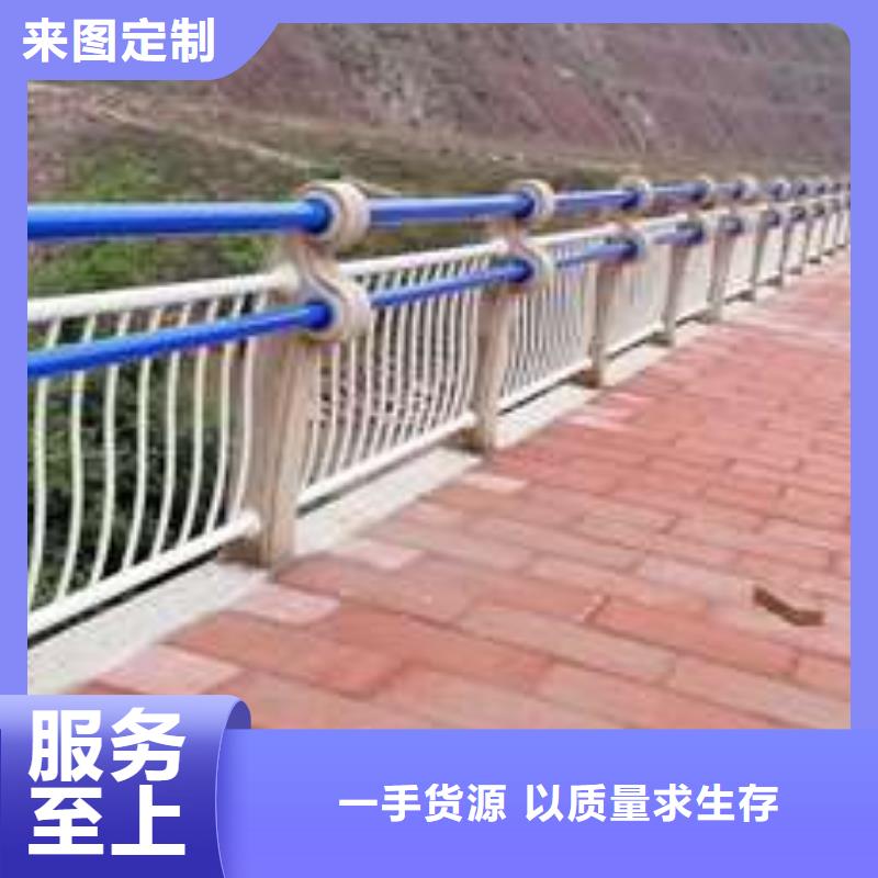 护栏的工作原理价格有优势