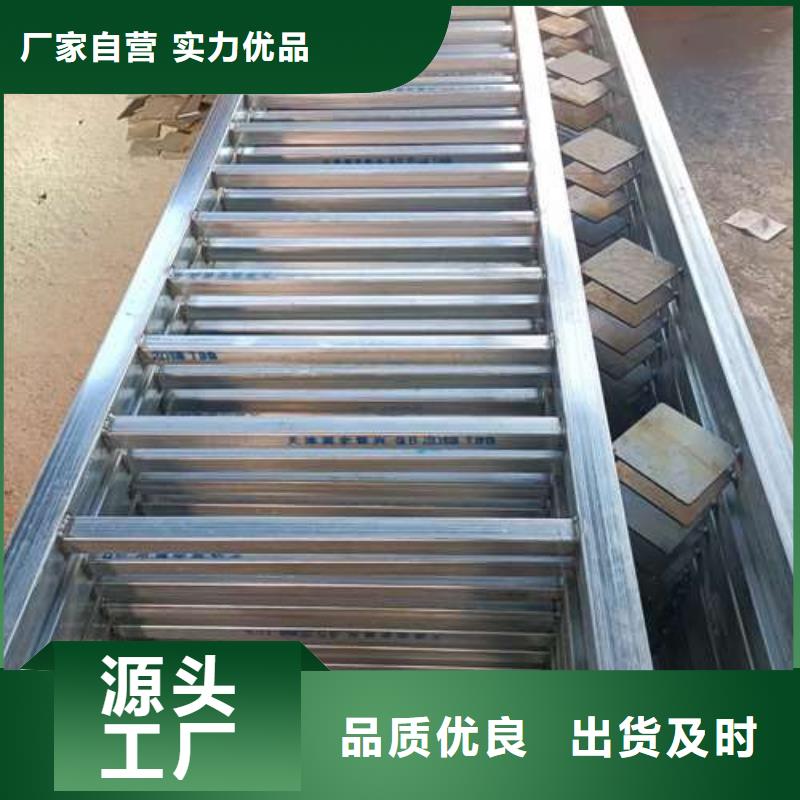 质量优的护栏实体厂家本地配送