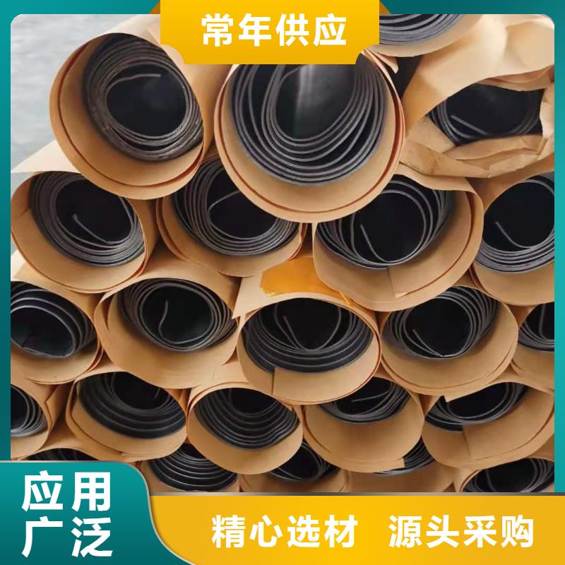 鉛板生產(chǎn)廠家歡迎咨詢訂購