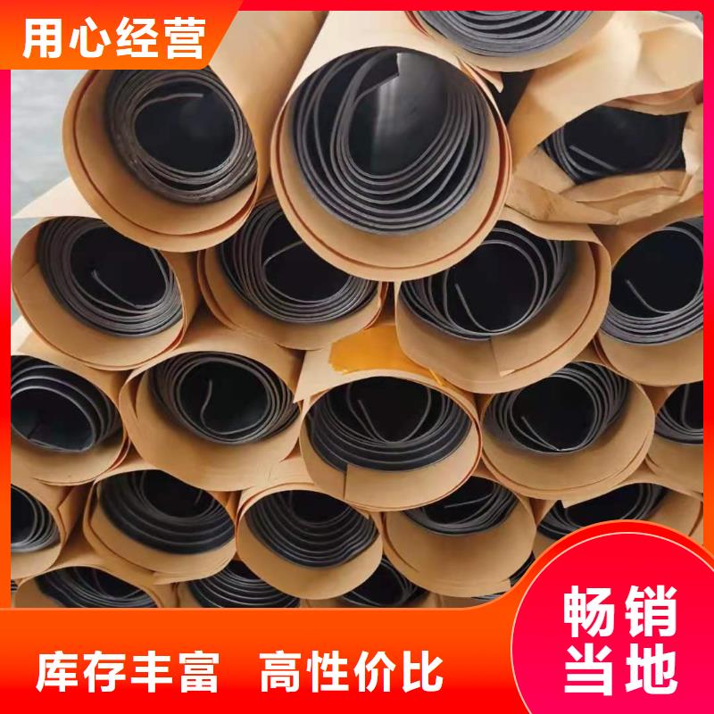 铅板厂家支持定制